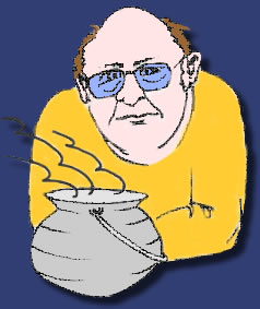 Oom Koos