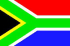 Afrikaans